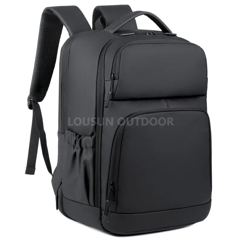LSB 3020-3.JPG