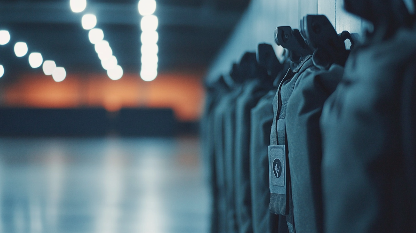 2025 Global Trends in Shooting Shotgun Bags and Strategies for Successful Purchasing