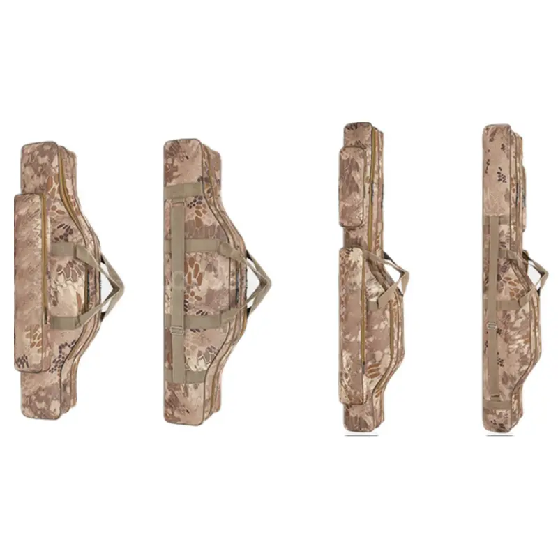 LSF 3006-3 layers.png