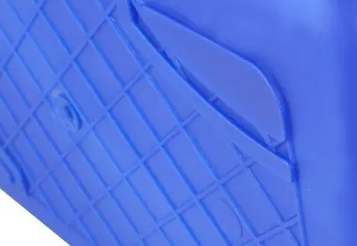 q5