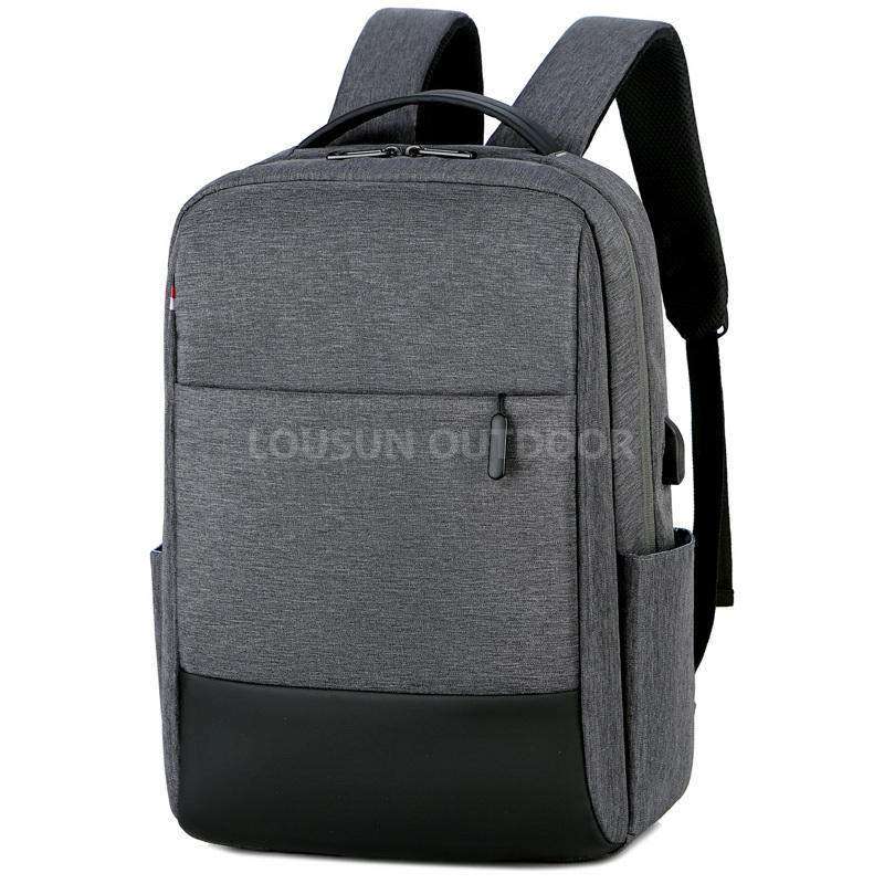 LSB 3017.JPG