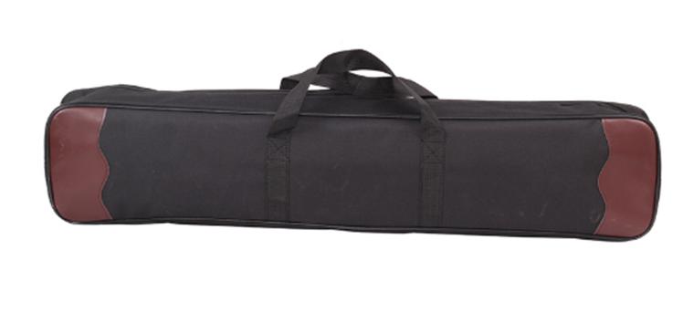 Bow Case Bow Bag