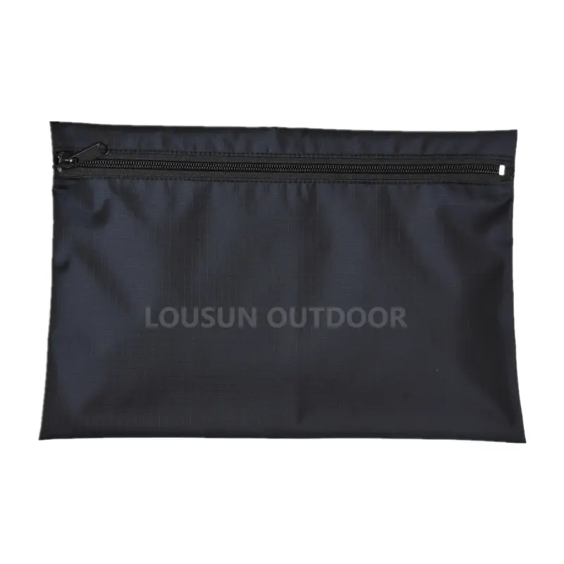 MilitaryTactical Waterproof Envelope Bag