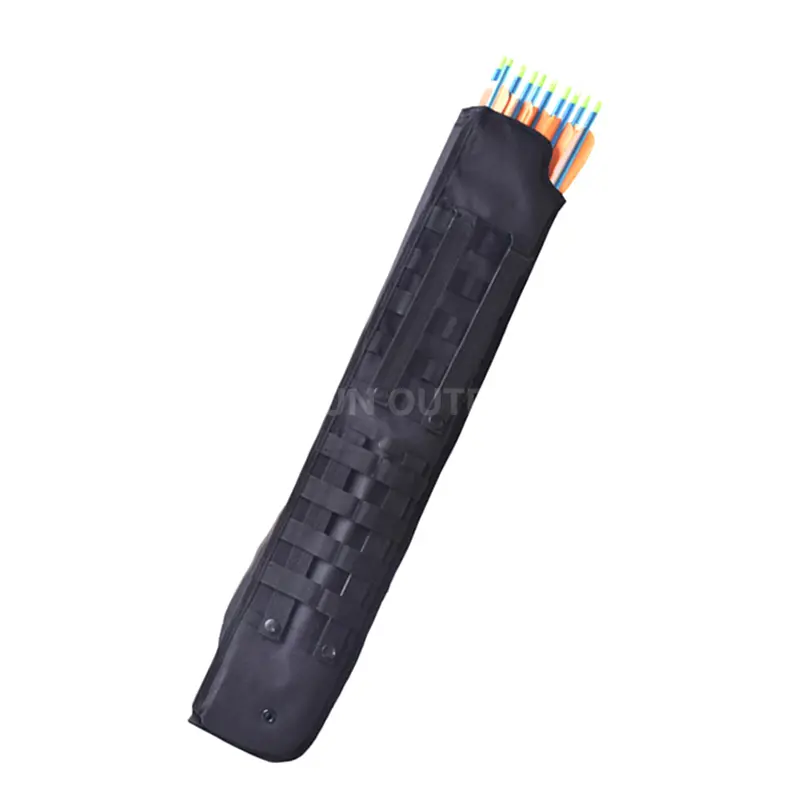 LST 2014-5 archery quiver bag.png