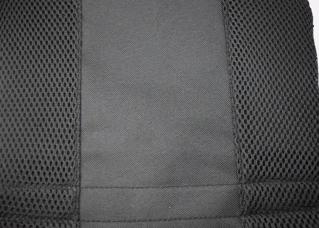 image8