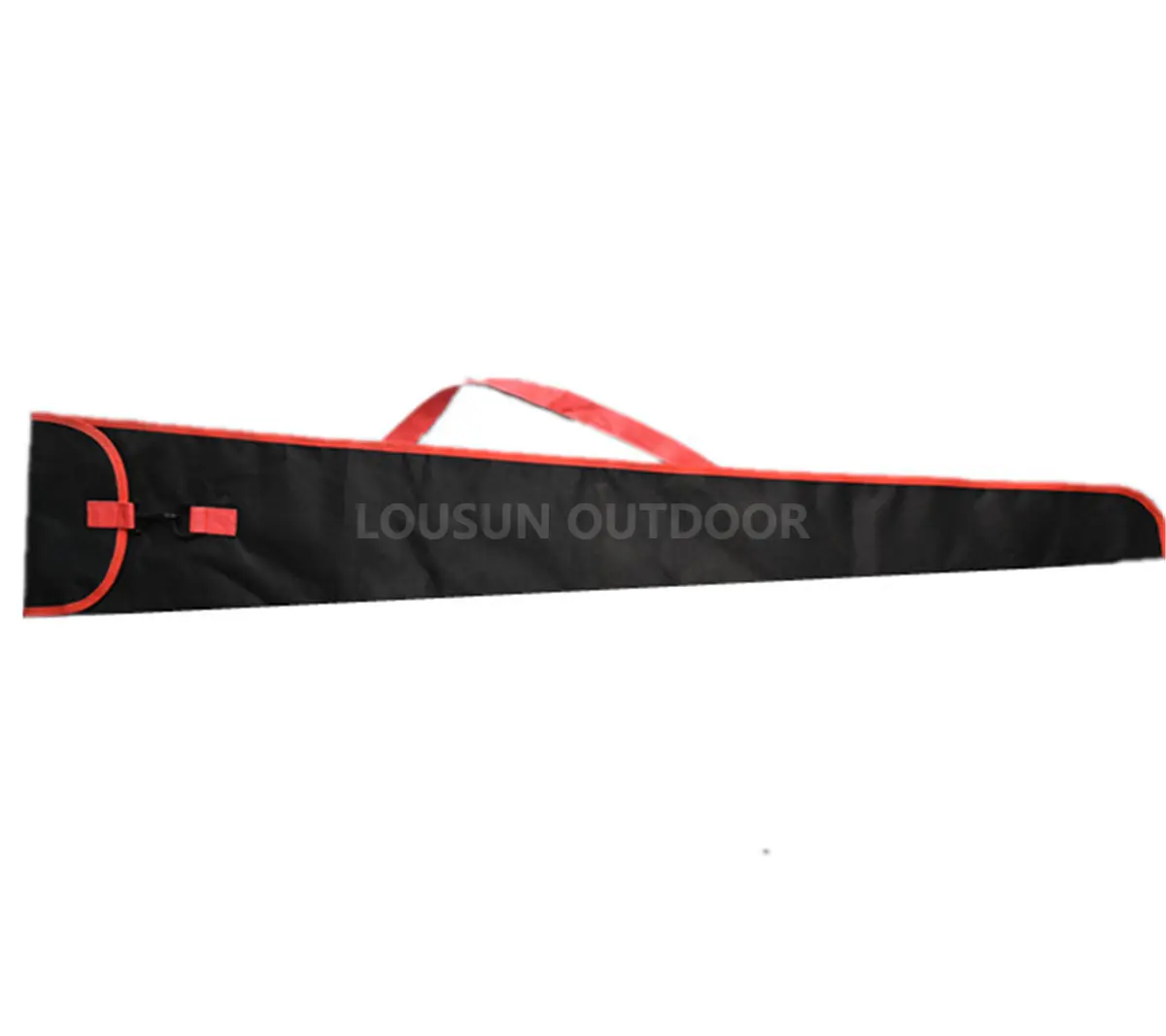 OEM Hunting Single Cover Carabine