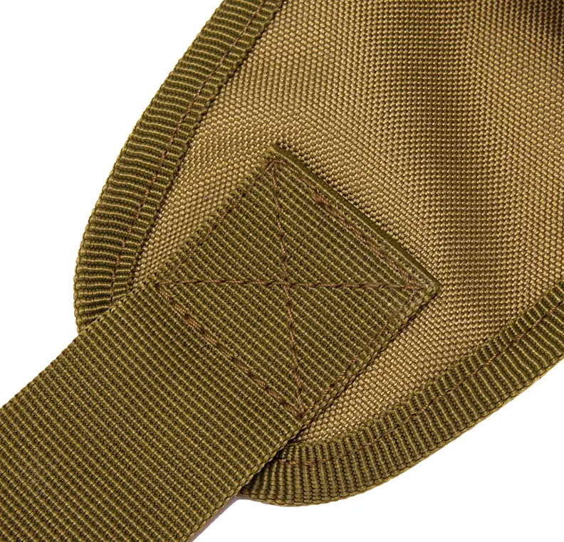 image9