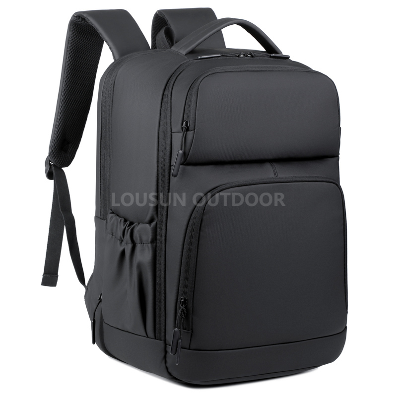 LSB 3020-3.JPG