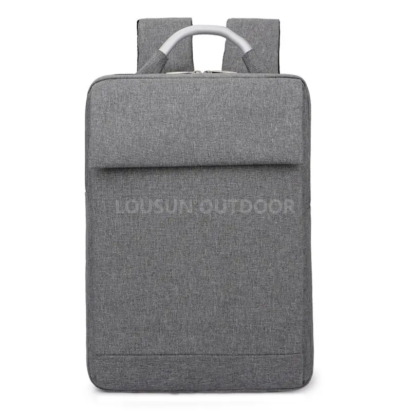 Promotional Laptop Backpack