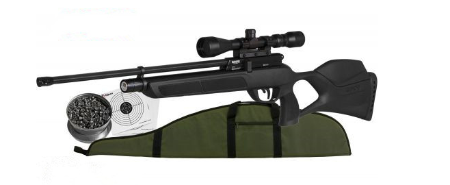 p8.png
