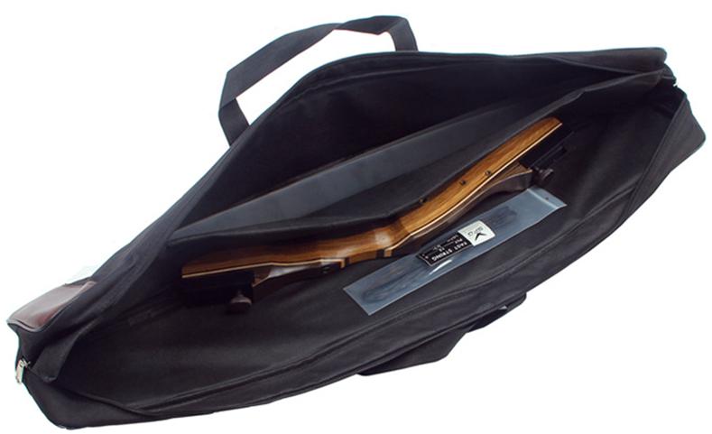 Bow Case Bow Bag1