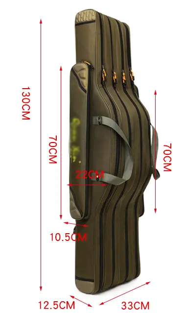 q5