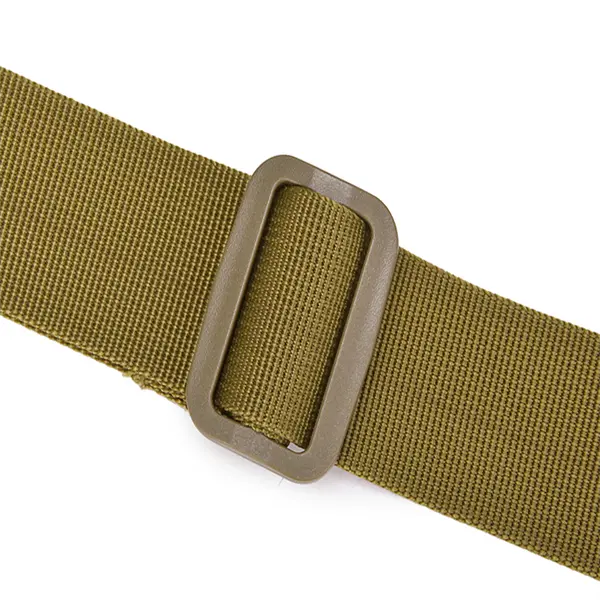 image8
