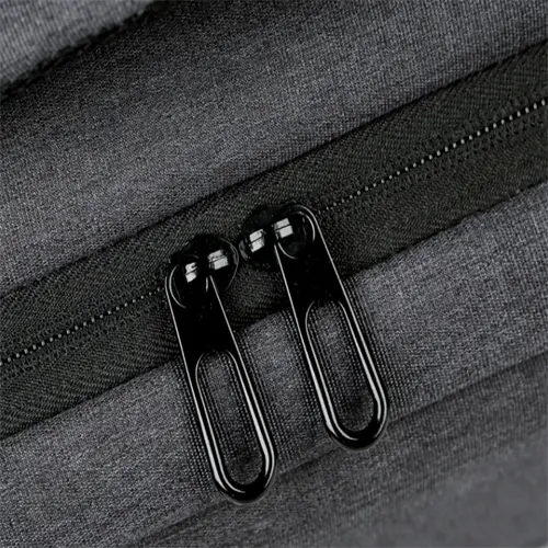 image8