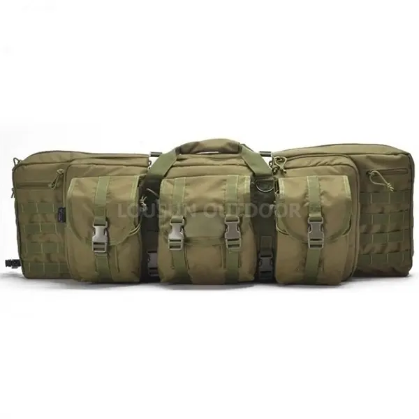 olive green.jpg