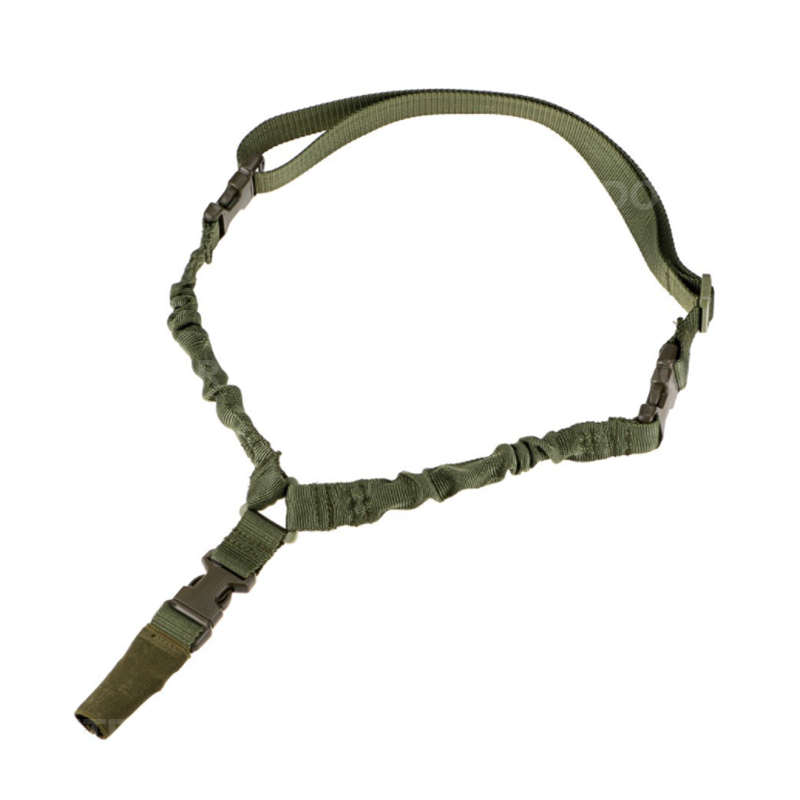 LST 2004-3.png