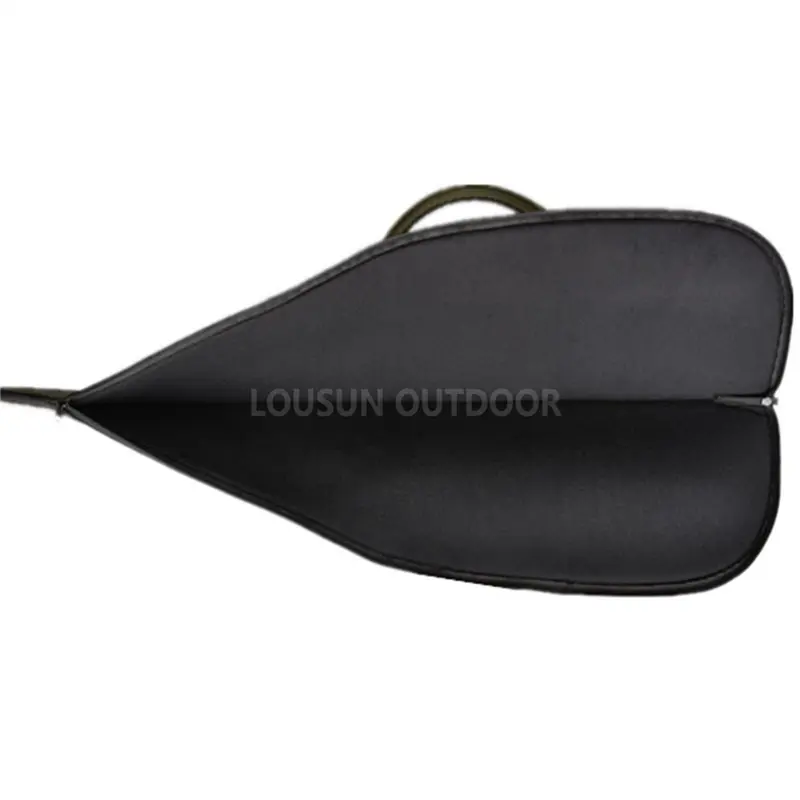 LSH 1013-3.jpg