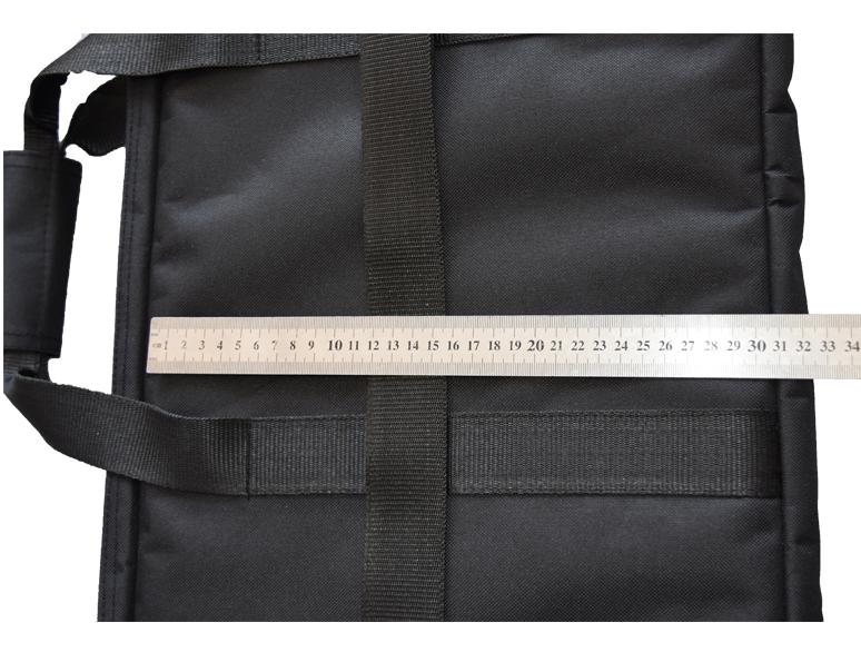 Outdoor Archery Waterproof Long Bow Case5