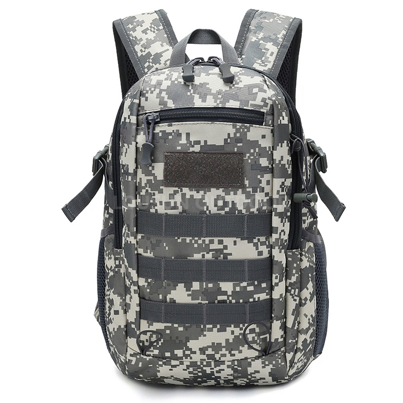 color 5 8062.jpg