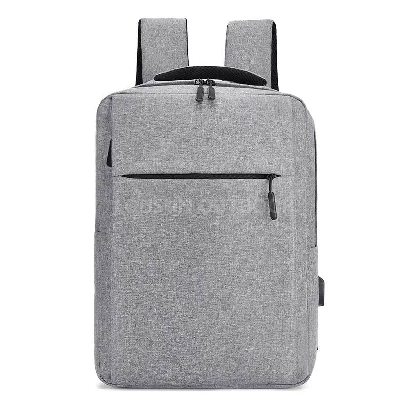 Promotional Gift Laptop Computer Backpack
