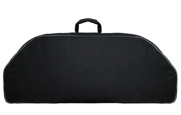 Outdoor Archery Oxford Waterproof Bow & Arrow Bag4