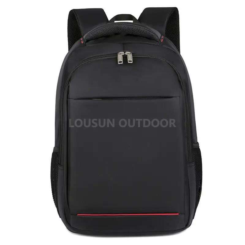 USB charging Waterproof Computer Laptop Backpack