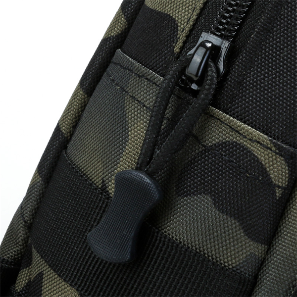 image7
