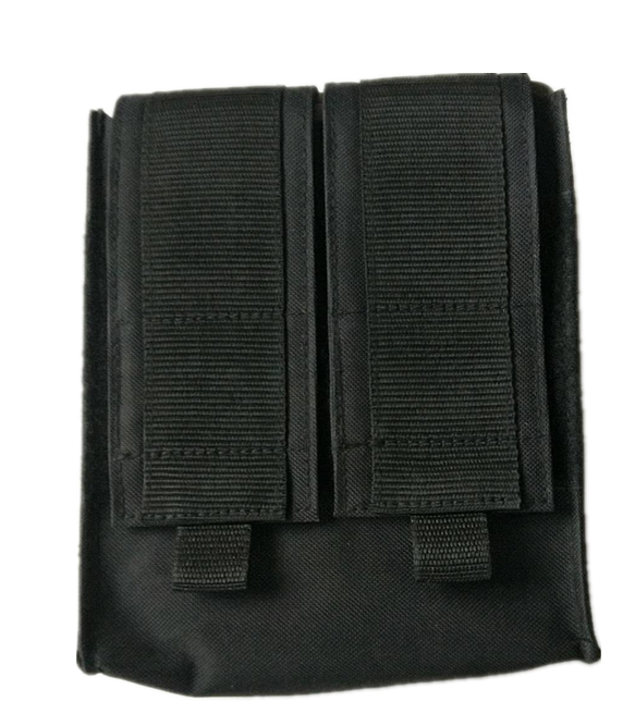 image4