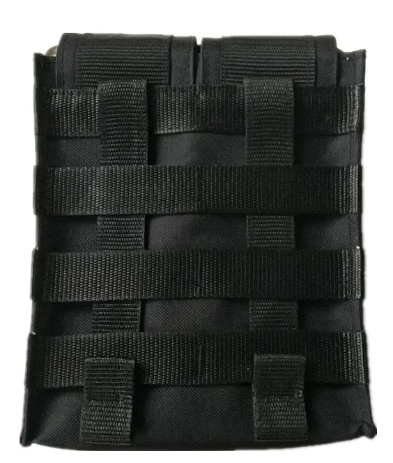 image5