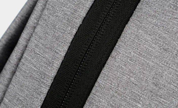 image8