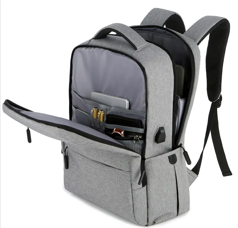 image7