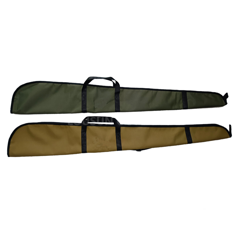 OEM China Factory Shotgun Bag 49 Inch Length Gun Bag