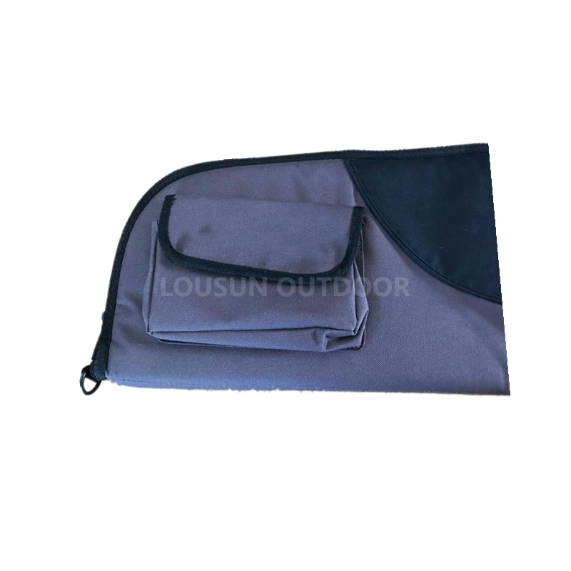 velcro pocket.png