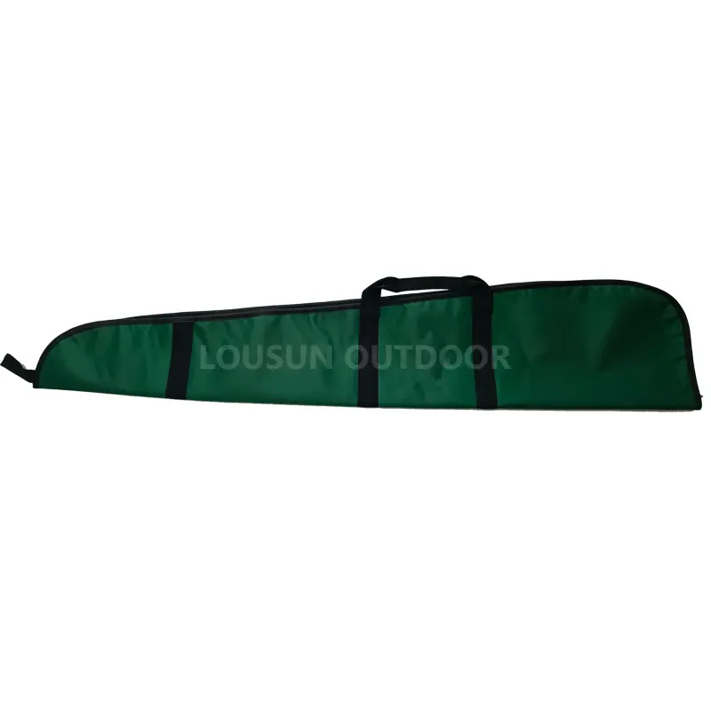 OEM China Factory Hunting Waterproof EVA Gun Cover
