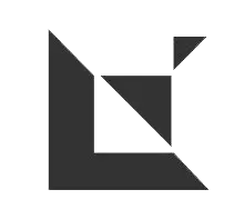 Shijiazhuang Lousun_proc