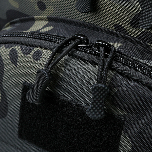 image8
