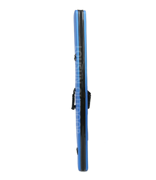 LSF 4008-1.png