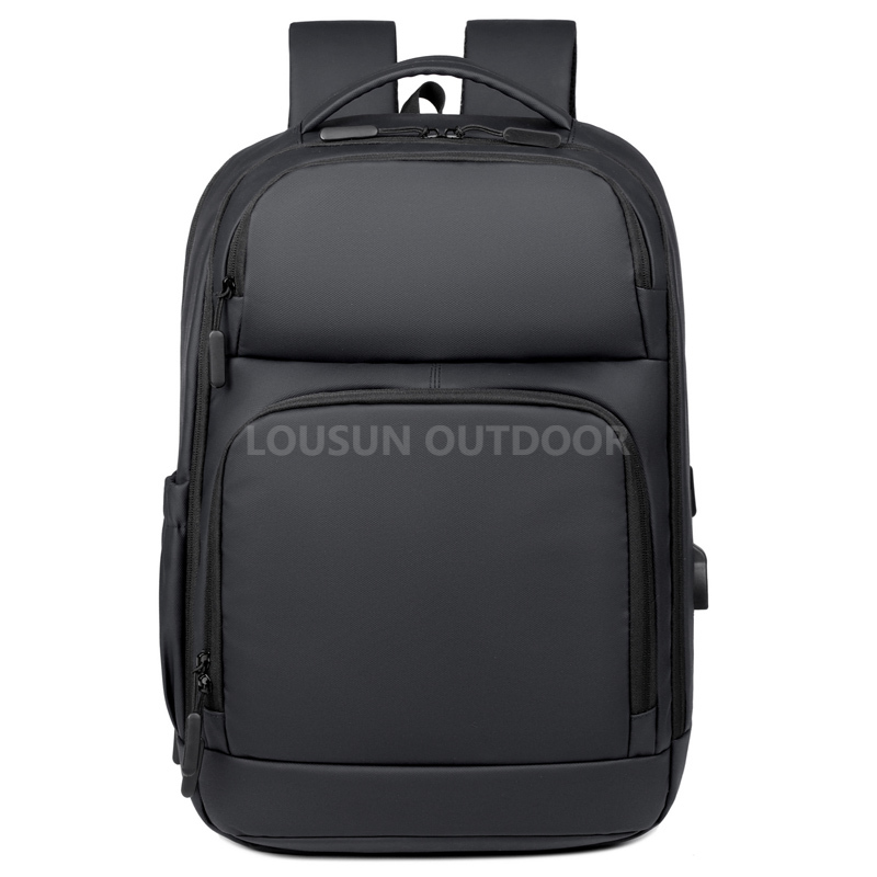 Business Laptop Backpack OEM & ODM