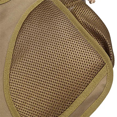 image9