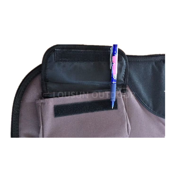 pocket.png