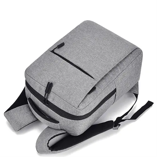 image21