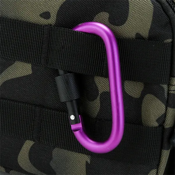 image6
