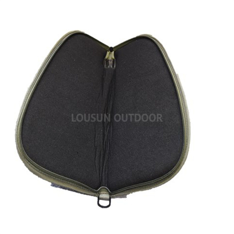 LSH 1015 green.jpg