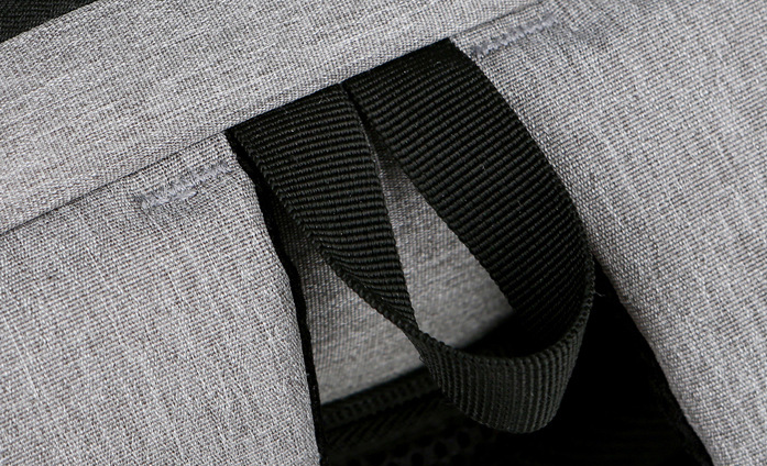image9
