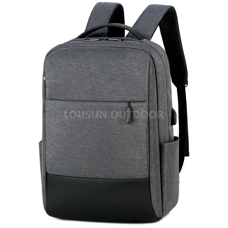 LSB 3017.JPG