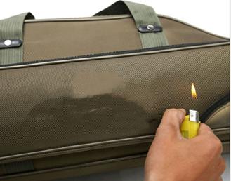 Waterproof 1680D Oxford Fishing Gear Bag 3 layers2