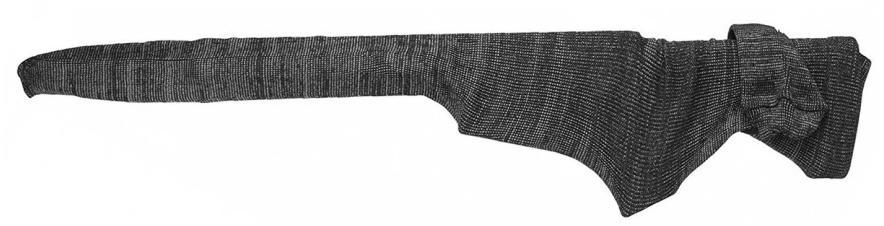 image6