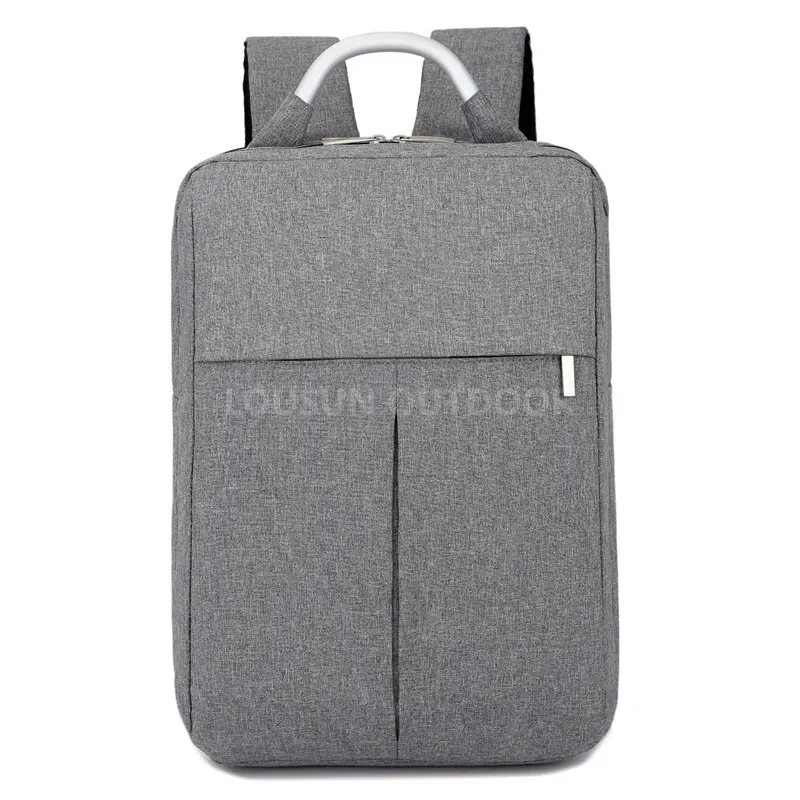 OEM & ODM China Business Laptop Backpack
