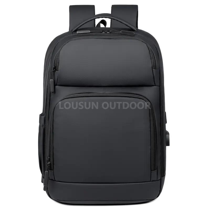 Business Laptop Backpack OEM & ODM