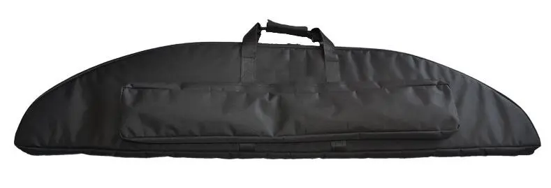 Outdoor Archery Waterproof Long Bow Case1